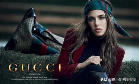 意大利英国奢侈品十大品牌，2022十大最具价值的奢侈品和高端品牌排名