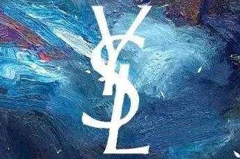 ysl口红真假鉴别1966，YSLMAC阿玛尼