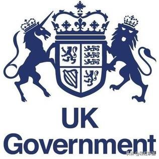 英国王室全部成员,英国英联邦王室 英国王室全部成员,英国英联邦王室