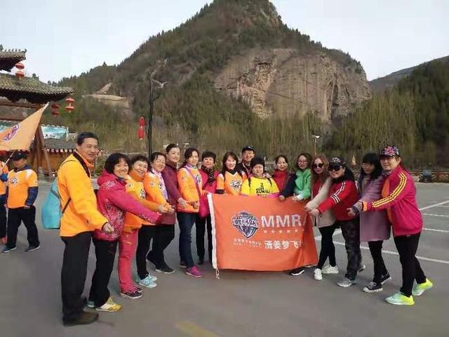 宝鸡九龙山一日游游记，畅游五一之宝鸡市九龙山