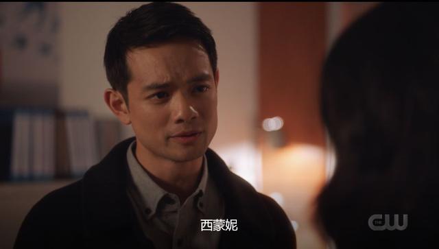 守望者曼哈顿博士剧情，难懂的超级英雄电影《守望者》