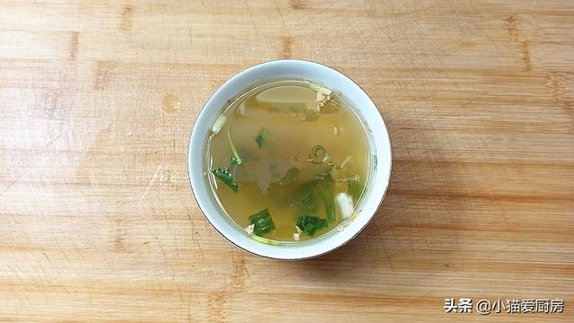 四川香碗的做法，四川西南香碗的做法（8道传统美食及特定年俗菜品）