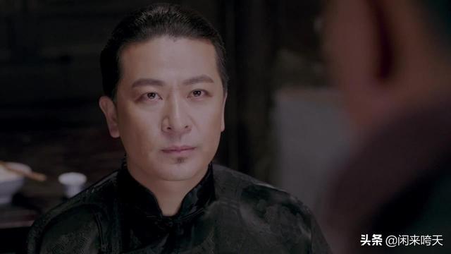 灵魂摆渡Ⅱ我赵吏，灵魂摆渡 赵吏