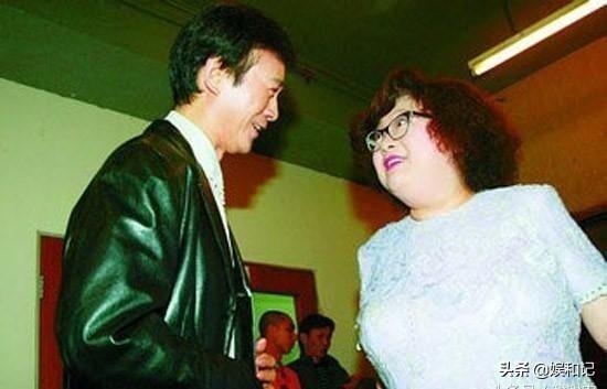 郑少秋和沈殿霞离婚后来往，郑少秋沈殿霞真正离婚原因曝光