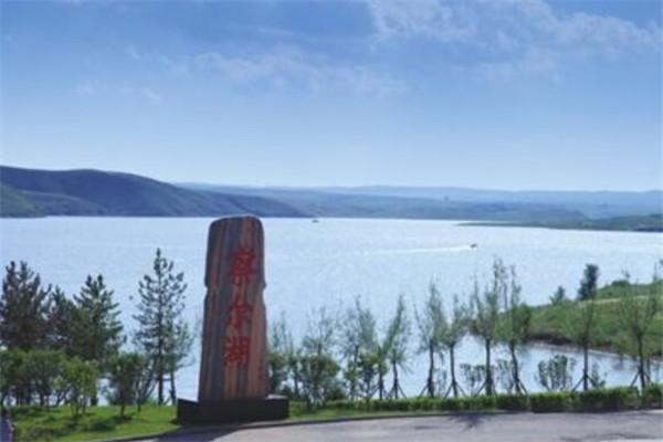 乌兰察布旅游景点，乌兰察布旅游必去十大景点（乌兰察布周边都有哪些好玩的地方）