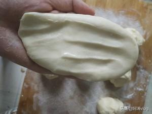 饭店地锅鸡和贴饼子的正宗做法，风靡大江南北的一道硬菜“地锅鸡”最正宗的做法