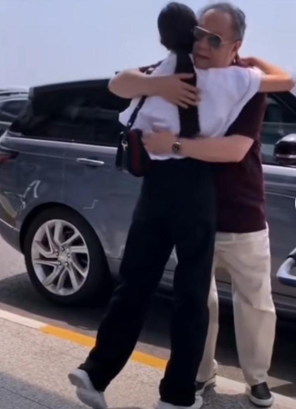 张一山宋妍霏怎么分手了，曝宋妍霏张一山分手原因