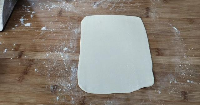 鸡蛋灌饼酱料配方，怎么熬鸡蛋灌饼酱料配方