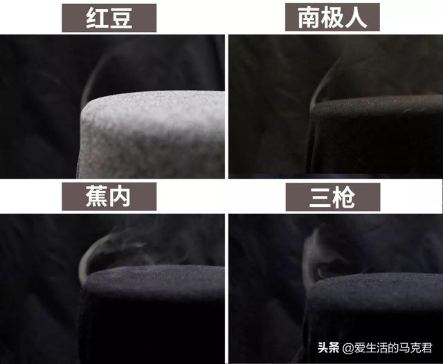 能和优衣库保暖内衣对比的牌子，9款保暖内衣测评