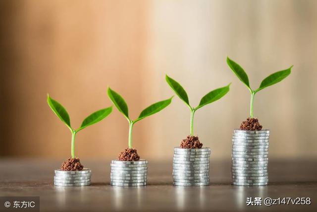 常见的职场潜规则21条，二十三条很实用的职场潜规则