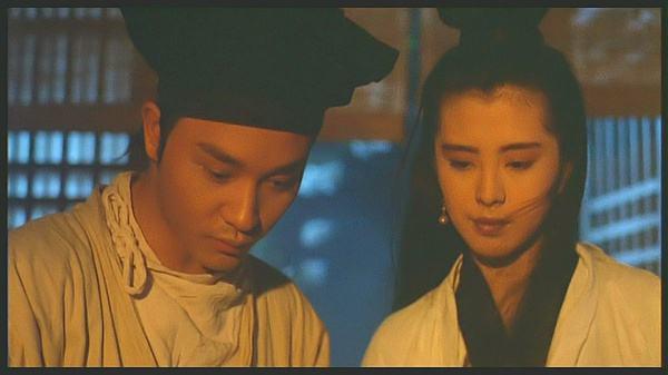 30岁女人电视剧推荐，导演要求女主妩媚性感