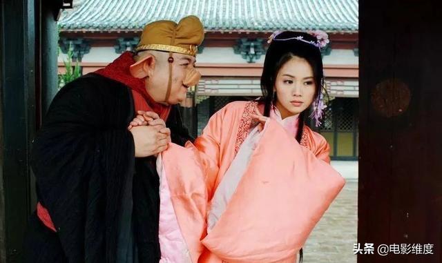 曹曦文豪门出身，曹曦文家庭背景（演员曹曦文：离婚后独自带娃）