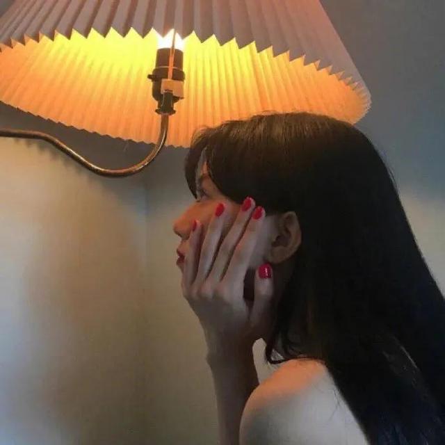 关于港风的文案句子，港风句子文案分享