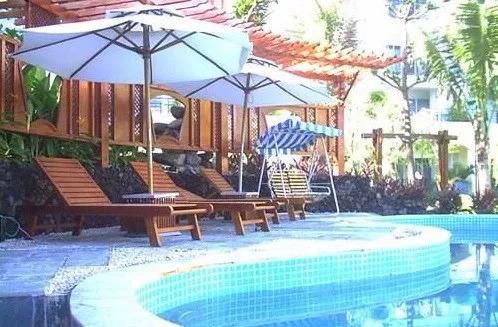 北京最近冬季泡温泉好去处，北京10大温泉度假村等您