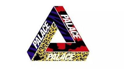 十大常见的潮牌，全球最有影响力的18个街头潮牌