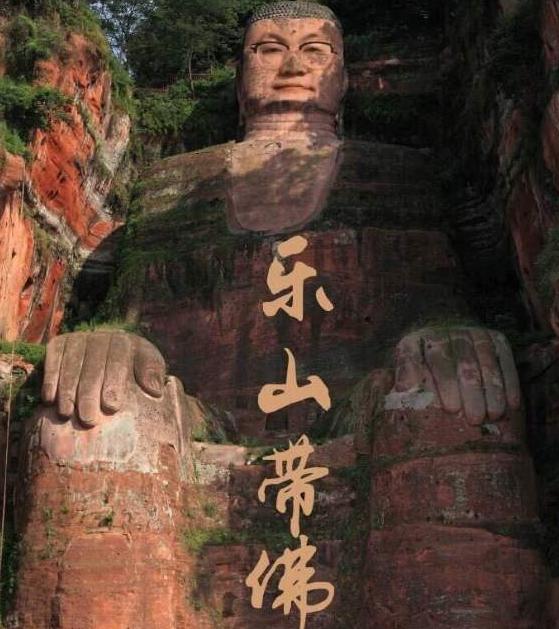 孙笑川到底经历了什么，孙笑川的前世今生