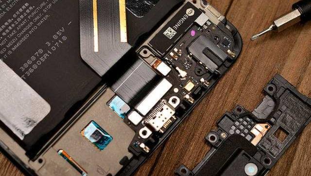 线性马达和转子马达对比，转子马达和线性马达有什么不同