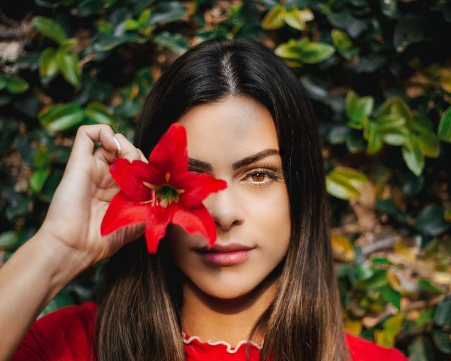 提高视力的方法，视力最快最有效的提高方法（这八个快速提高视力的简单方法）