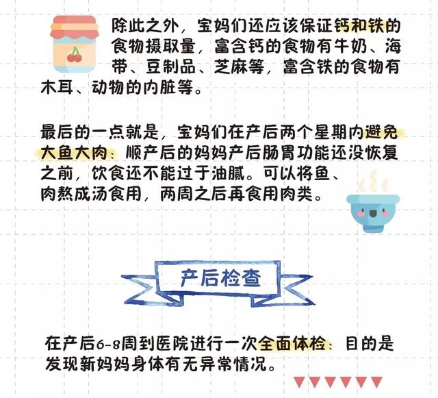 猫的生育常识和技巧，最全的入门级生育指南