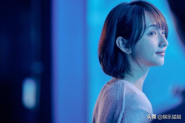 柯佳嬿的电视剧，柯佳嬿许光汉的电视剧