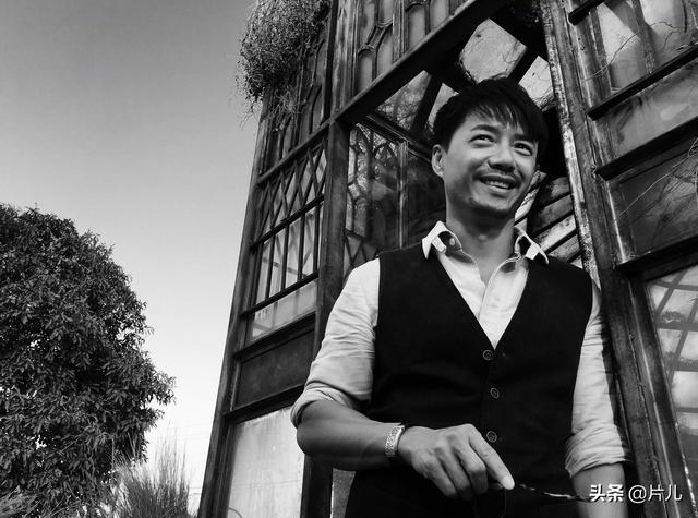 黄渤为啥能成为影帝，黄渤为什么能够成为60亿票房影帝