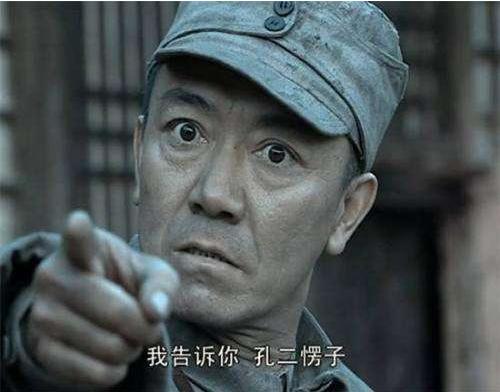 15年后亮剑演员现状，15年过去了亮剑演员们现在都怎么样了