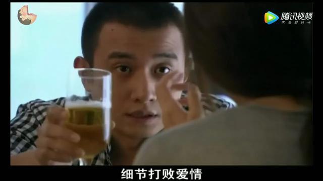 你的裸婚时代后悔了吗，《裸婚时代》未播出的结局