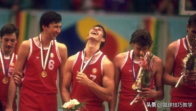 梦三队阵容名单，联盟第一人和第二人宣布加入