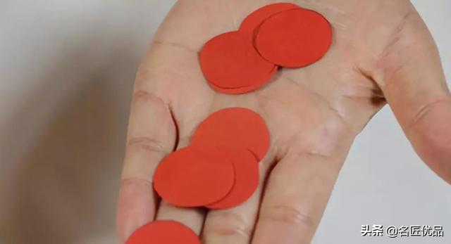 六一儿童节卡纸手工作品，六一儿童节怎样用卡纸做手工（暑假手工孩子赞爆了）