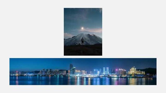 特步发布会中的PPT动画，特步广告语（新品融合中国元素获好评）