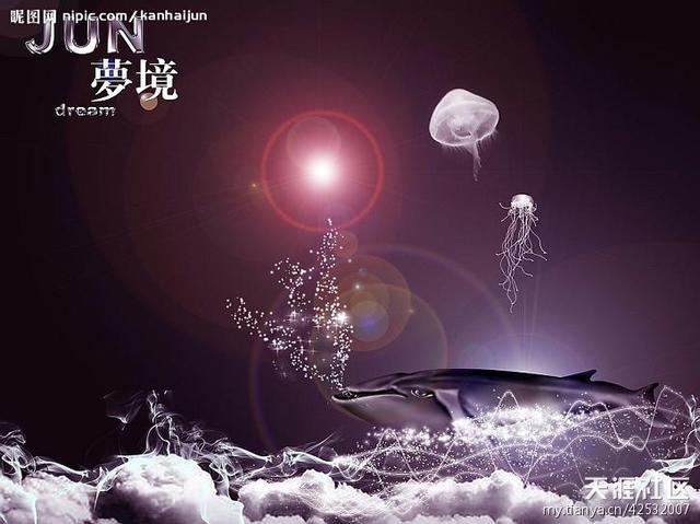 999个世界未解之谜，世界上未解之谜全解（也许永远都不会被打破的8个世界纪录）
