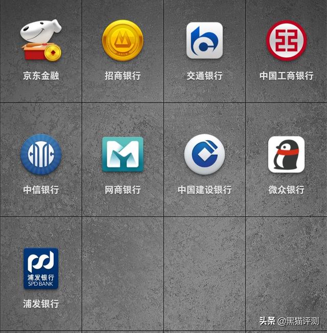 坚果pro3参数，坚果pro3详细评测（灵魂人物退场之后的坚持与妥协）