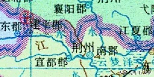 襄阳市有哪些县，如果襄阳市下辖的县市区