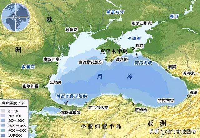 伊斯坦布尔是哪个国家，伊斯坦布尔是一个国家吗（为何不肯放手伊斯坦布尔）