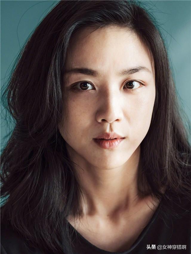 鼻子整容正面前后对比，被男生公认最丑的4种