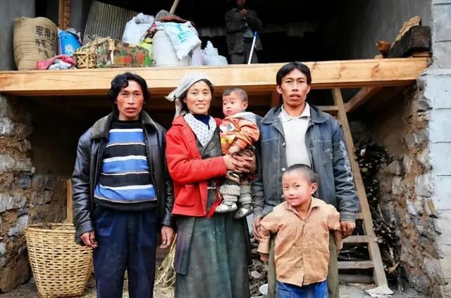 为什么不能实行一妻多夫，一妻多夫婚姻制