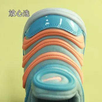 耐克童鞋分为几种，30元的爆款怎么样