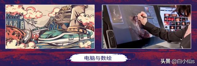 嘻哈风格个性，想要脱颖而出，怎能不追嘻哈风