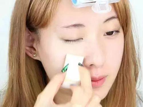 高级感妆容怎么化妆，变高级耐看的“四诀窍”