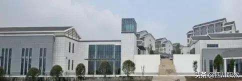 西南交通大学在哪，西南交通大学东部新区校区在哪里（西南交通大学到底创造了多少个世界第一、中国第一）