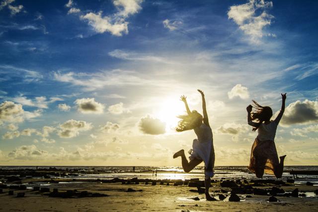 八大会计师事务所，八大会计师事务所上班感受