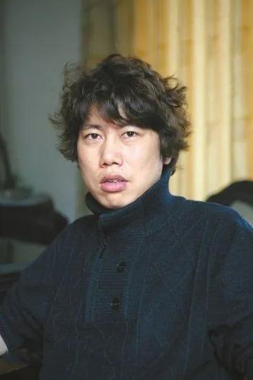 歌手陈琳为什么会逝世，女歌手陈琳难逃离婚宿命