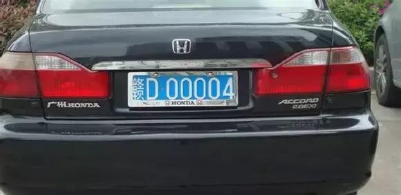赣b是哪里的车牌，赣b开头的车牌是哪里的（来看看你们省的B字城市GDP有多少）