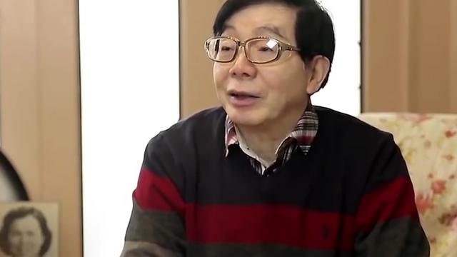 曼德拉效应十大真实事件，10大曼德拉效应事件（“斯人”还是“是人”）