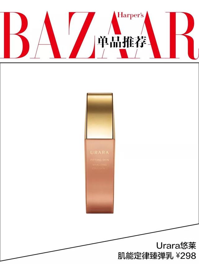 刘亦菲侧颜为什么好看，刘亦菲不是基因彩票