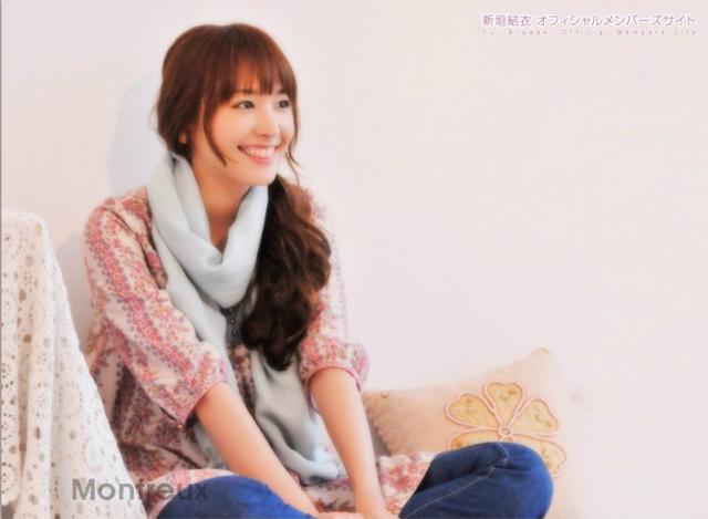 中国最尊贵的复姓，百家姓四大复姓（随便取名都高端大气上档次）