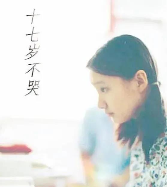 李晨的人品怎么样，老实人李晨口碑崩塌是从什么时候