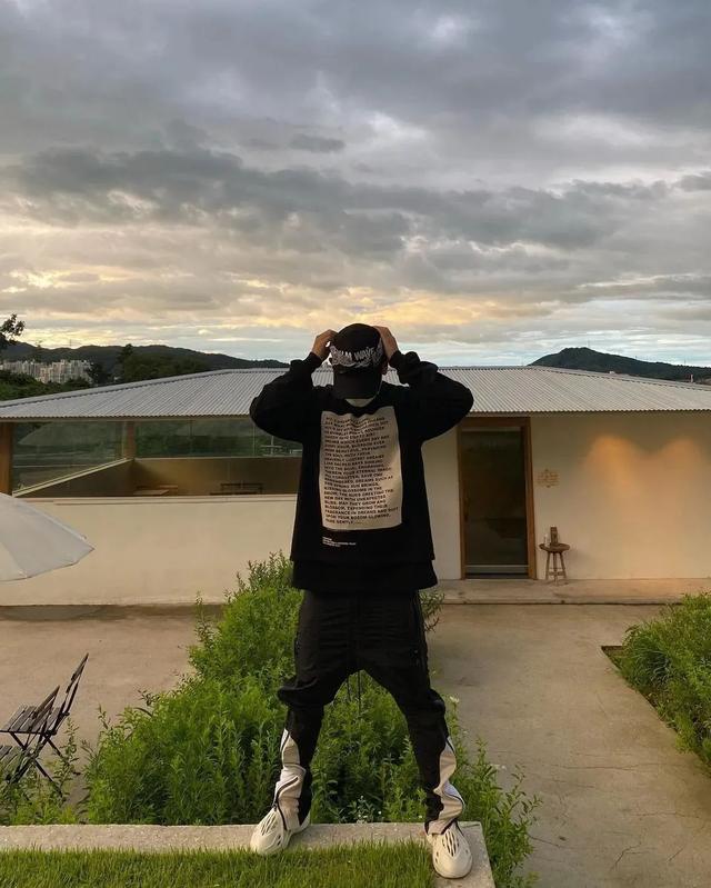 vibe走心，现在年轻人口中的Vibe究竟是什么意思