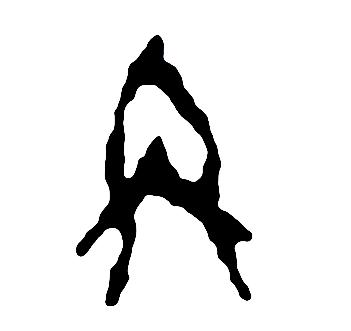 冉氏皇帝冉闵，被遗忘的名族英雄