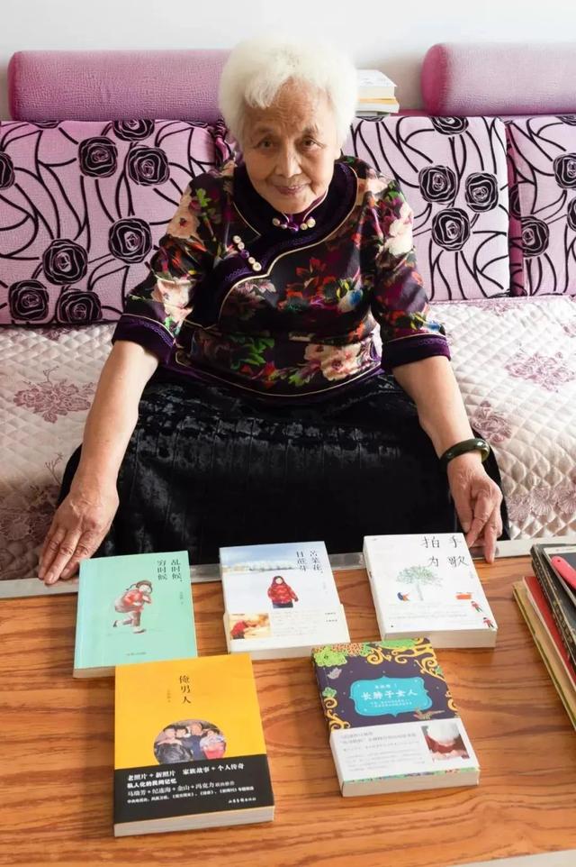 最新的老年人养老方式，刚刚养老又出新花样